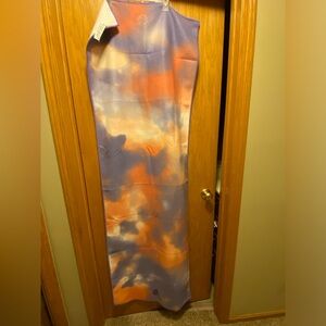 Yogitoes Yoga Mat Towel